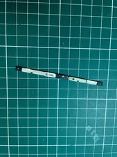 HP Envy 13-BA Laptop Genuine