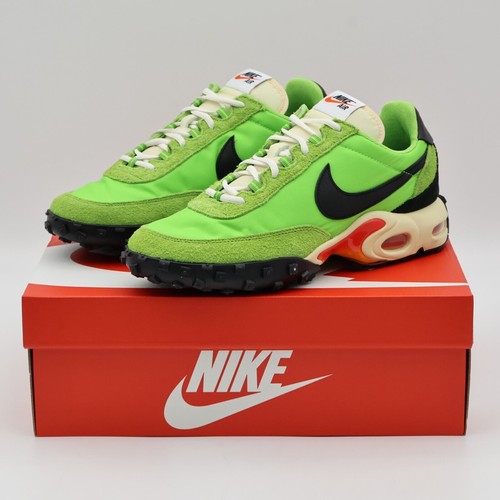 Fv6946 301 nike air max - fv6946-301,