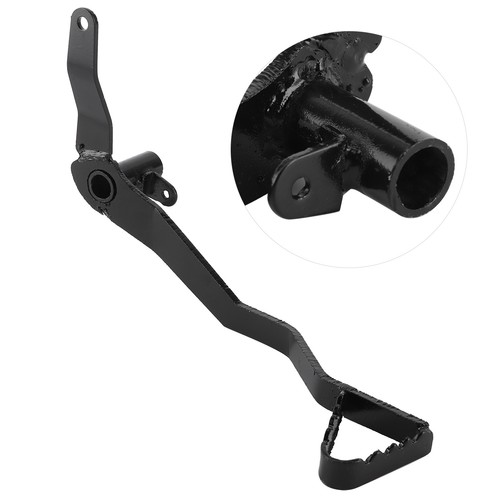 270mm foot brake - lever, pedal