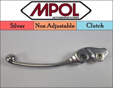 Honda VFR 750 R RC30 1988-1993