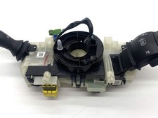 Renault Megane Indicator wiper