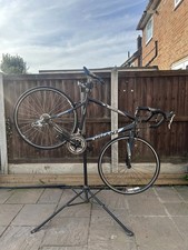 Men’s Giant SCR 2.0 9s Road