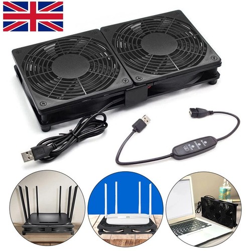 High speed 120mm usb dual - speed, 5v