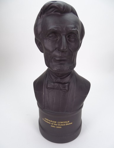 Limited edition wedgwood black - limited,