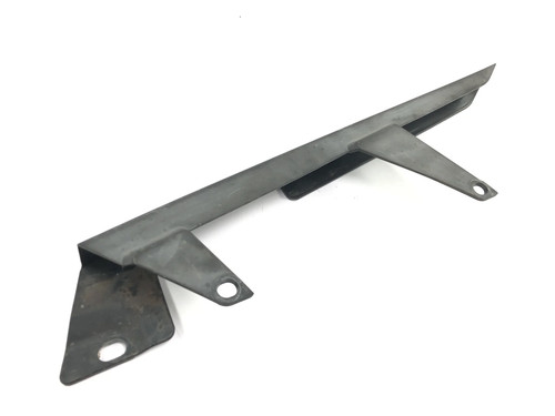 Yamaha 125 de07 2010 - x, [2010]