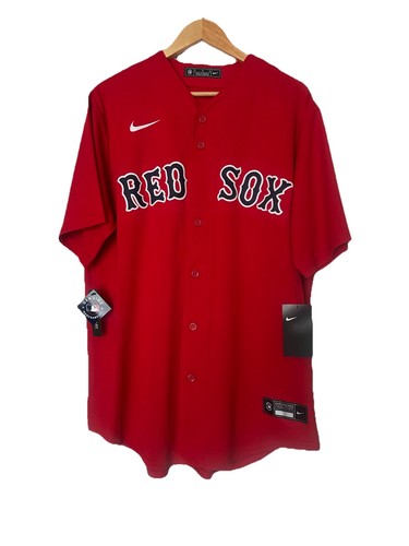 Bnwt boston red sox size - boston,