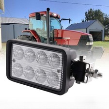 FOR Case IH MX100 MX110 MX120