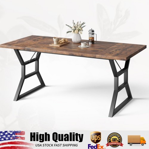 X30 farmhouse dining - 71"x30",