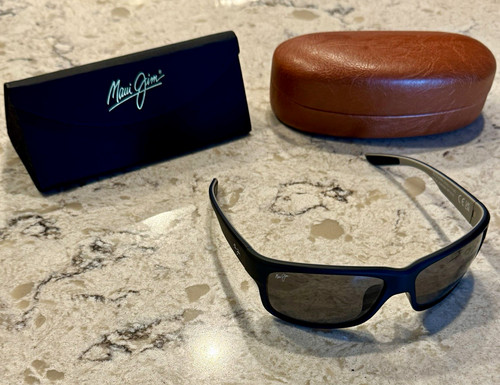 Maui jim southern cross - jim,