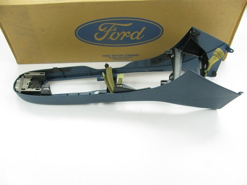 New old stock - -, 1993-1997