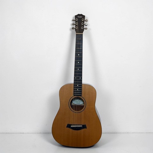 Taylor bt2 baby - taylor,