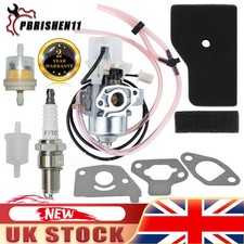 Carburetor For Honda EU20i