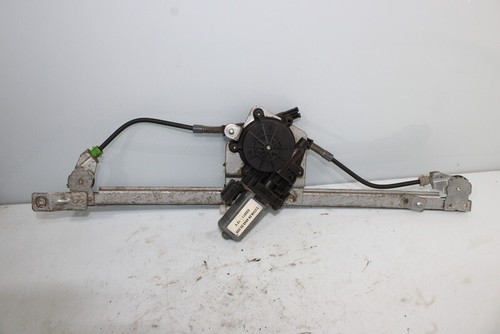 D239806454500008 front power