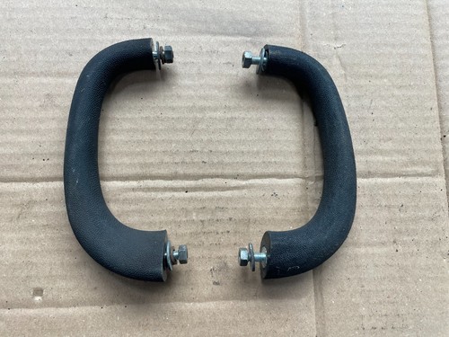 Genuine volkswagen karmann - genuine,