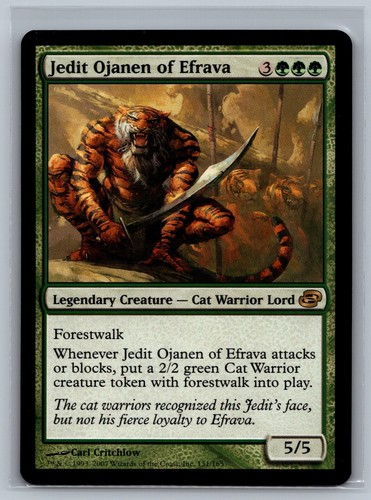 Magic the gathering planar - magic,