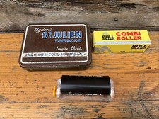 Bull Brand Regular Original