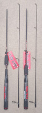 2 SHAKESPEARE UGLY STIK stick