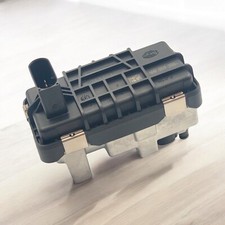 Ford Mondeo mk4 1.8 TDCi TURBO