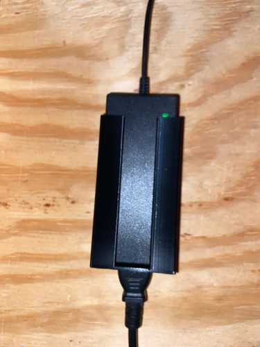 Ecotech vortech mp10 mp40 - vortech, mp10,mp40