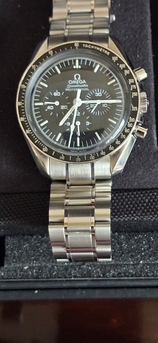 Omega speedmaster professional - speedmaster,
