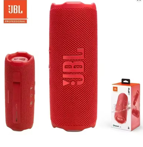 Jbl flip wireless - flip,