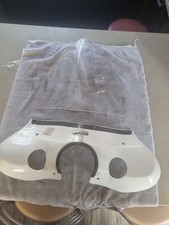 Suzuki FR 50 FR 70 Rickman