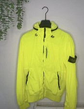 Stone island crinkly reps - stone,