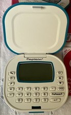 Weight Watcher Pro Points