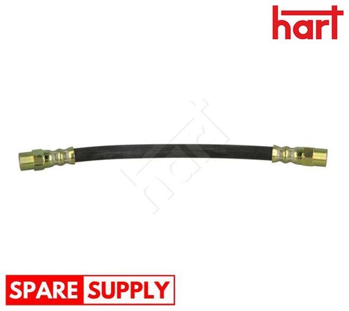 Brake hose for volvo 850 - hose,