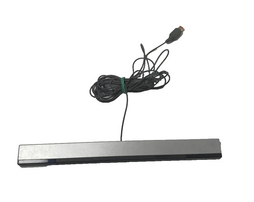 Official nintendo wii sensor - nintendo,