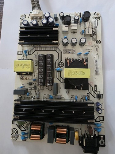 Hisense compatible power - compatible, tv