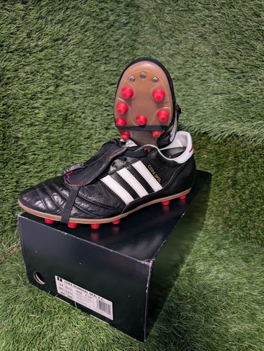 Adidas copa mundial spezial - adidas,
