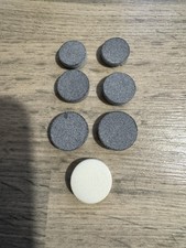 Ford Sierra RS Cosworth 3 Door