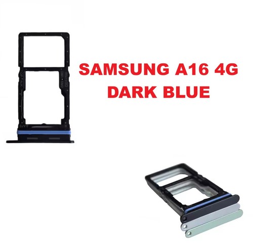 Samsung galaxy a16 - samsung,