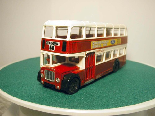 Efe thames valley ecw bristol - valley,