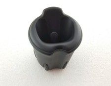 RENAULT CLIO / MEGANE / SCENIC