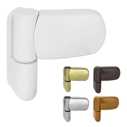 Upvc double glazing door - door, flag