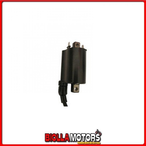 0010559 external coil - mz,
