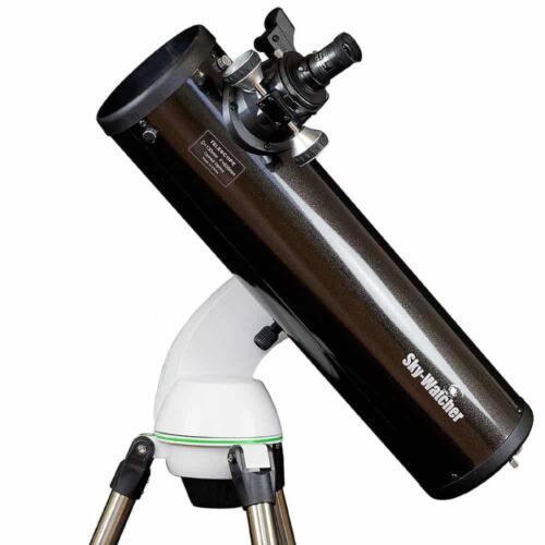 Sky watcher explorer 130p - sky,