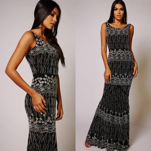 Virgos lounge dress - virgos,