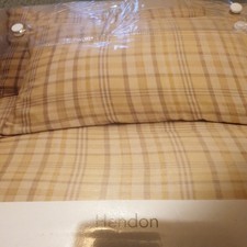 NEW Vintage Laura Ashley