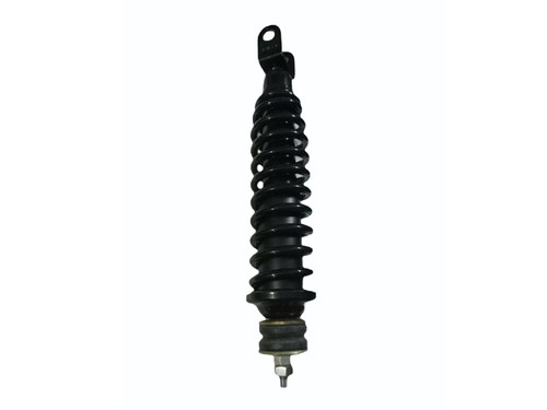Front shock absorber for 1971 - front,