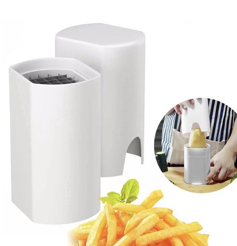 Potato chip french - in, 1