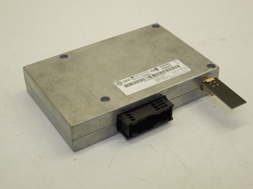 Audi b7 bluetooth - a4, 8e