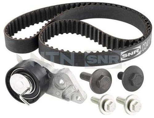 For snr ntn - snr, /ntn-snr/