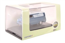 Oxford Diecast 1:76 OO GAUGE