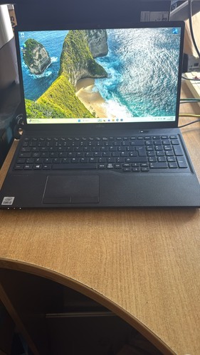 Fujitsu lifebook a3510 laptop - lifebook,