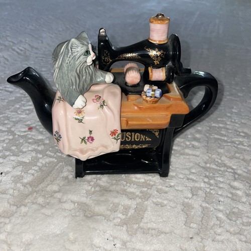 Paul cardew sewing - cardew,