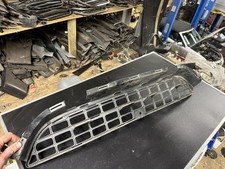 Saab 9-3 93 Turbo X Carlsson