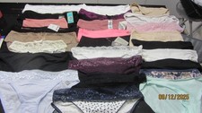 JOB LOT  26 PAIRS  VINTAGE/NEW